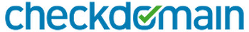 www.checkdomain.de/?utm_source=checkdomain&utm_medium=standby&utm_campaign=www.unternehmenseintrag.net